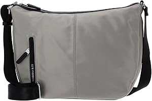 Mandarina Duck Hunter, Crossover Donna, Taglia Unica