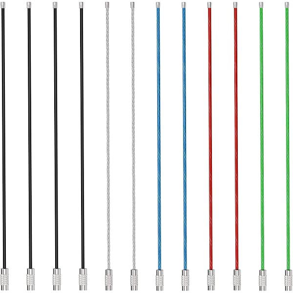 PORTACHIAVI BOMBONIERE BOMBONIERA Acciaio Anello Porta chiavi comunione bambino EUR 3,50