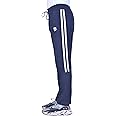 MARK LOUIIS Men's Regular Fit Cotton Trackpants