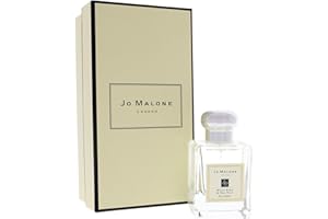 JO MALONE Wood Sage & Sea Salt Cologne 50 ml Vapo