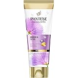 Pantene Pro-V Miracles Balsamo per Capelli Danneggiati e Secchi, 200ml
