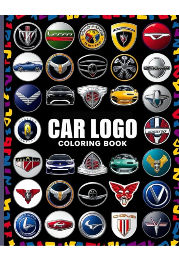 Car Badges: The Ultimate Guide to Automotive Logos Worldwide