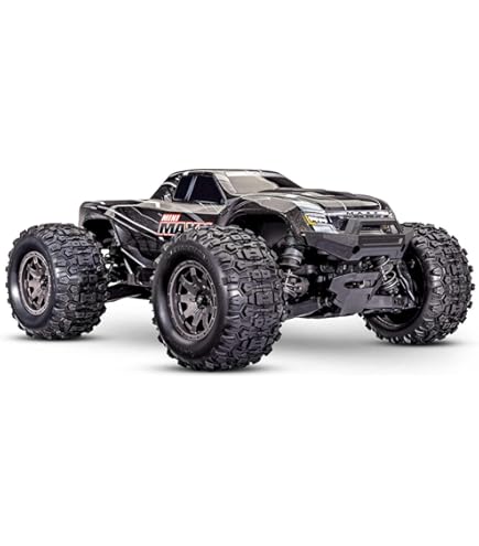 Kit Roulements Céramique Scellés Team Associated Pro4 SC10 RTR - FastEddy TFE7222
