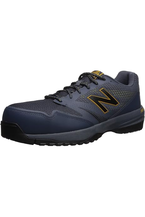 New Balance Men's 412v1 Work Industrial 
