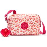 Kipling Kadın Abanu &Ccedil;apraz v&uuml;cut