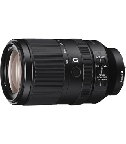 ■美品 TAMRON SP 70-300mm F4-5.6 Di VC USD Tamron AF SP 70-300mm 4-5.6 Di VC USD digitales Objektiv für Nikon