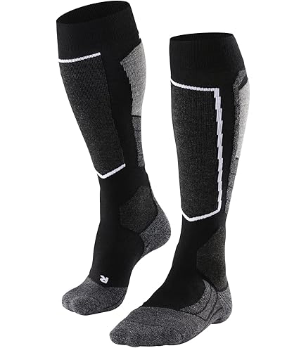 ATOMIC REDSTER Q Ski Poles – Lightweight Aluminum Poles With Ergonomic Grip – Various Sizes 4 thumbnail image