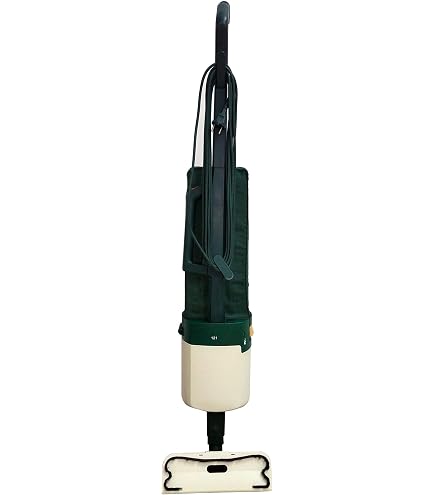 Passacavo Gommino Folletto VK 121 – Ricambio Compatibile Per Vorwerk, Attacco Stretto, Antiusura