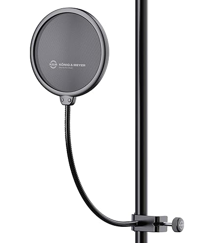 その他 ASTON MICROPHONES Halo Shadow Aston Microphones Halo Shadow - Absorber Akustyczny - ceny i