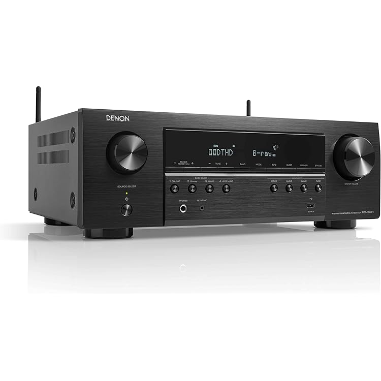 Fett Netz Alphabetisierung pioneer av receiver vsx 430 Produktivität