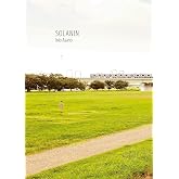 SOLANIN (NUEVO PVP): 1 (INIO ASANO)