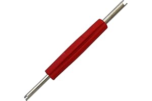 KAWIN SHOPPING ON LINE ESTRATTORE TOGLI VALVOLA SPILLO CACCIAVITE UNIVERSALE CLIMATIZZATORE SCHRADER