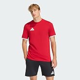 adidas Men's T-shirt Entrada26