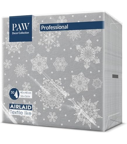 Candeline Glitterate MIK Funshopping - 24 Pezzi Argento, Diametro 4cm, Senza Fuliggine, Per Natale E Feste - Foto 7