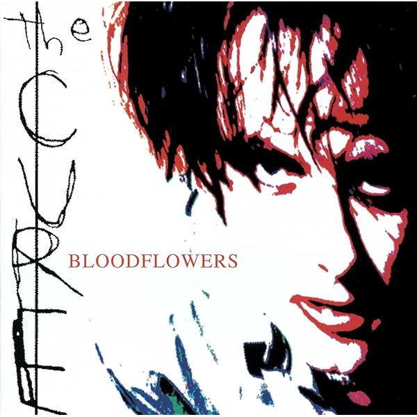 THE CURE. CD ７枚セット THE CURE】ベスト・名盤・未開封品含むCD7枚セット - メルカリ