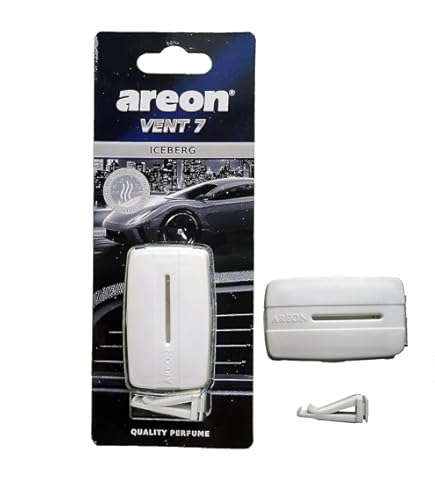 BMW Ambient Air Geur BMW Echte OE In Het Parfum Gouden Suite No2 64119382615 Van De Autolucht Freshner Bmw Ambient Air Cartridges