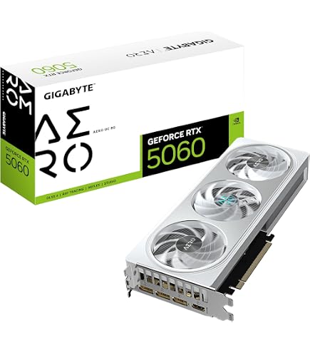 palit GeForce RTX 4060 Ti White 8Go: Amazon.de: Computer & Zubehör
