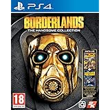 Borderlands: The Handsome Collection - [Edizione: Francia]