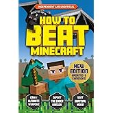 How to Beat Minecraft - Extended Edition: Independent and Unofficial