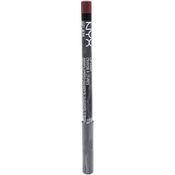 NYX Professional Makeup Glitter - Mehrfarbiger Glitzer Für Make-up, Partys & Festivals