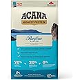 ACANA Regionals Dog Pacifica kg. 11,4 Cibo Secco Senza Cereali per Cani