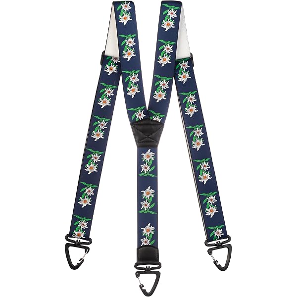 Bretelles X Y Ski Clips Plastique Bretelles En X Et Y Ajustables Salopette De Ski-2,5 Cm - 3 Cm Bretelle Homme Bretelles X Y Ski Clips Plastique Bretelles En X Et Y Ajustables Salopette De Ski-2,5 Cm - 3 Cm Bretelle Homme