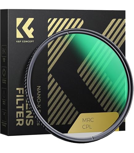 Buy Hoya 67mm UX II UV Lens Filter - ity