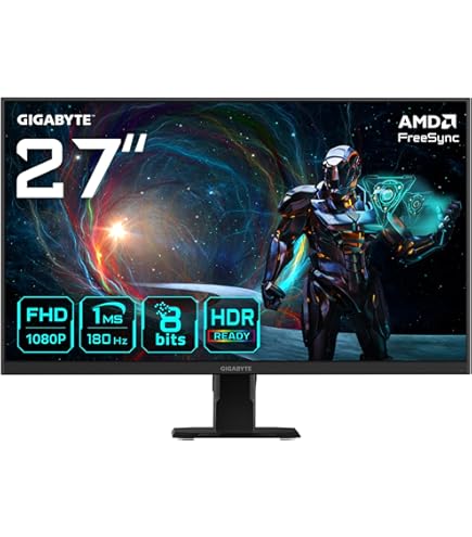 ViewSonic VX2705-2KP-MHD 27