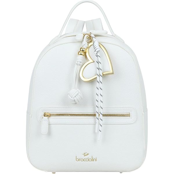 antitheft leather convertible backpack purse Amazon.com: DONNAIN Genuine Leather Backpack Purse for Women Large  Capacity, Anti-Theft Travel Backpack Leather Convertible Shoulder Bag with  2 Adjustable Straps : Clothing, Shoes & Jewelry