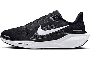 NIKE Pegasus 41, Sneaker Mujer