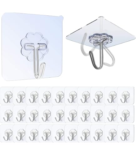 Pack Of 9 IKEA IVAR Hanger Hooks For Side Unit – Gray 003.047.80 NEW