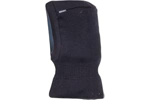 maximo Jungen Mütze Schlupfmütze