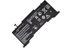 HUBEI C32N1301 0B200-00510000 bateria do laptopa zamiennik do ASUS Zenbook UX31L UX31LA Series UX31LA-0161A4200U UX31LA-R5017H UX31LA-XH51T UX31LA-DS71T UX31T UX31T LA-C4078H (11,1 V 50 Wh)