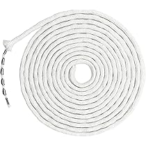 ENSEMBLE DE 5 Outils De Qualité Professionnelle 100 G Grammes Poids D