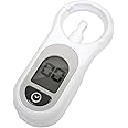 Seb clipso minut timer x1060007