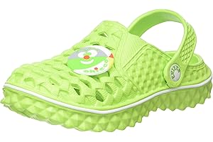 Chicco Zapatilla Cerrada Ideal para El Mar Y La Piscina ZapatillasUnisex niños