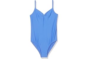 WEAR MOI Wearmoi Abbie - Malla para niña