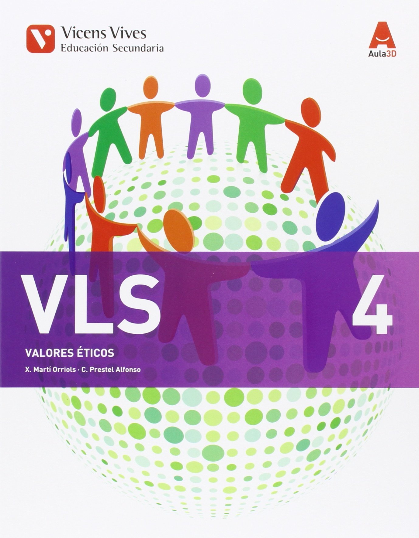 VLS 4 AULA 3D: 000001
