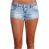 BILLABONG Women's Hugs and Kisses Cami Top Shirt