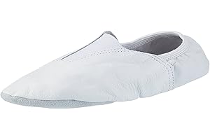 Kostov Sportswear Turnschuhe Wolke