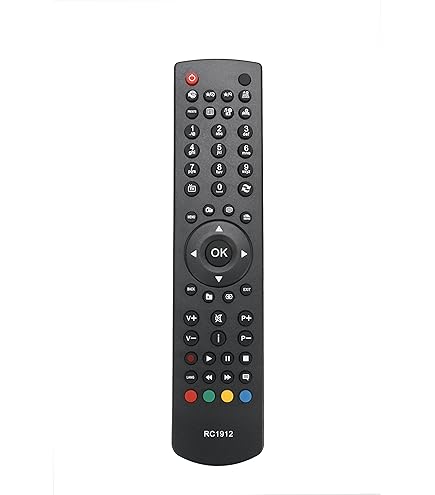 TÉLÉCOMMANDE POUR TÉLÉVISEUR Tucson SRC4822 EUR 15,00 - PicClick FR - Foto 11