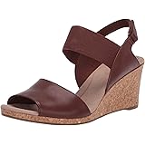 clarks lafley aletha