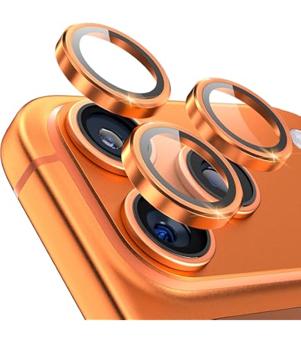 Protecteur D'objectif Caméra Iphone 13 Pro Iphone 13 Pro Max - France