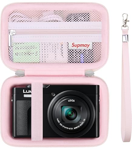 Tarjeta de Memoria SDXC Transcend 300S 128GB - Alta Velocidad y