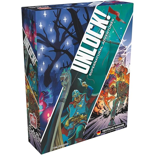 2Tomatoes – Paddy | Juego De Mesa Familiar De Estrategia Y Colocacion De Losetas Construye Arrozales Y Controla El Agua 2 4 Jugadores Desde 8 Anos 30 40 Minutos Naturaleza Y Competencia 322723