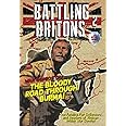 Battling Britons 2: Issue 2 of the fanzine for collectors and readers of vintage British war comics