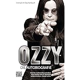 Ozzy: Die Autobiografie