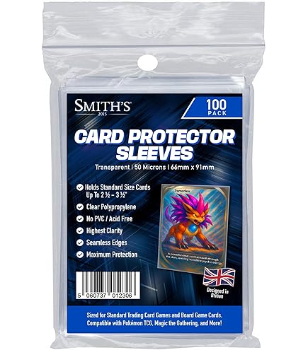 Ultra Pro Pokemon: Detective Pikachu - Pikachu Deck Protector Sleeves 65ct  : Amazon.co.uk: Toys & Games