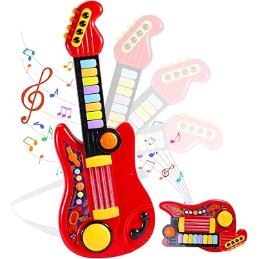 Jouets pour bébé 06 mois fille garçon, jouets sensoriels pour bébé Jouets pour bébé 06 mois fille garçon, jouets sensoriels pour bébé