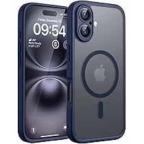 Dilatatore Per Lobi In Legno Di Teak - Unisex, Dimensioni Da 2 A 30mm, Marrone Scuro | Pezzo Unico - Foto 9